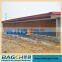 Bangchi Hot Sale Automatic Complete Chicken Poultry Shed Design