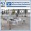 Modified starch manufacturing cassava/potato starch processing machine