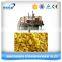 Factory price macaroni pasta maker machine