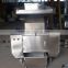 Stainless steel cattle/pig bone crushing machine for sale