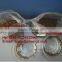 super fish feed pellet dryer feed pellet drying machine