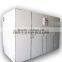 2015 Best Selling Good Quality Egg Incubator/Egg Hatching Machine Price in India For Sale