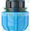 Hot Sale Disassembled Pipe Fitting Equipment