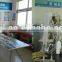 High quality Liquid organic new root growth regulators NPK kelp fertilizer