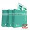 America PANTONE PBQ100 PLASTICS Opaque Selector Plastic Color Chip