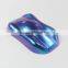 Chameleon pearl pigment kg for paint