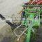Supply HR hay mower (mower with rake) 9GBL-1.8