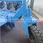 Rotary Cutter/Grass Cutter/Lawn Mower
