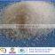 N21% Ammonium Sulfate Granular and Crystal