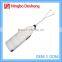 Promotional stainless steel home appliance electric mini hand food electric milk hand frother