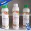 Hot sales liquid humic acid fertilizer +N 6 P6 K18 Q30