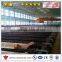 High Efficiency EPS Supplier Making Copper Cathode From Copper Scraps