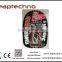 New Mind Game Inteligence Promotional Gifts Personalised Foto puzzles Wire Puzzles