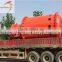 Indonesia best selling silica sand grinding ball mill and silica ball mill
