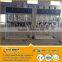 High extract Purity e-waste gold recovery machines