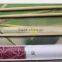 Paper packing disposable bamboo chopsticks
