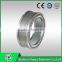 Made in China Spare Parts of Alloy Steel Ring Die Matrix for Bubinga Wood Sawdust Pellet Mill Machine