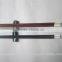 Hot sale wooden chopstick eco-friendly made in Vietnam