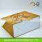 Healthy & food paper bags,paper bag for healthy foods