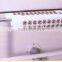 fabric laser die cutting machine
