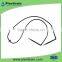 China Drip Irrigation Plastic Bend Arrow Dripper