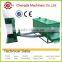 CE approved wood pellet cooler, pellet cooler machine, pellet cooler for wood machinery