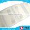 UHF & HF rfid dry/wet inlay rfid sticker tags
