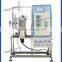 8L Glass Beer Brewing Equipment/Fermentor/Fermenter