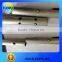 Hot sale steel snap spring clips tube snap button clip spring snap clip