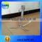 China Cheap Steel Galvanzied Boat Navy Ship Anchors Four Claw Boat Anchor Sale Steel Navy Ship Grapnel Marine Anchor