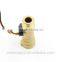 MR-A568-2 Copper brass water flow sensor