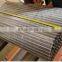 High Quality Food Processing Spiral Wire Mesh Conveyor Belt(stainless steel)