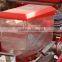 2BYSF-2 corn seeder for sale corn planter