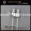 20mm wholesale plastic hand lotion pump