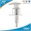 FS-05F2F Costomize Size Brand Accepted Oem Cosmetic Cream Dispenser