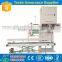 beans automatic rationed weighing packing scale for sale