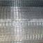 brc steel welded construction wire mesh
