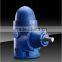 Irrigation machinery center pivot parts of Vertical Turbine Pump