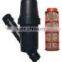 Irrigation Filter