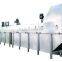 poultry processing slaughtering equipment for chicken farming