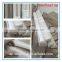 Galvanized/Aluminum Drywall Corner Bead for sale