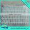 Manufactuer produce Fridge shelves for sale on  Website