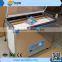 Food Auto Vacuum Packaging sealer Machine