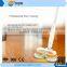 Price Floor Rotatable Mop Easy Machine