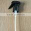 mini trigger pump from mist spray nozzle China supplier 24/410