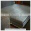 Welded wire mesh panel fence, welded wire mesh panel price