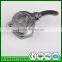 Bee Keeping Equipment Stainless Steel Honey Gate From Chinese Supplier