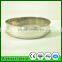 honey filtering equipment stainless steel honey strainer