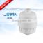 Portable activated carbon shower water filter best selling