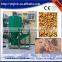 hot sale pig/chicken/fish animal feed mixer